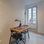 Résidence Clignancourt