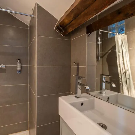 Aparthotel Résidence Clignancourt